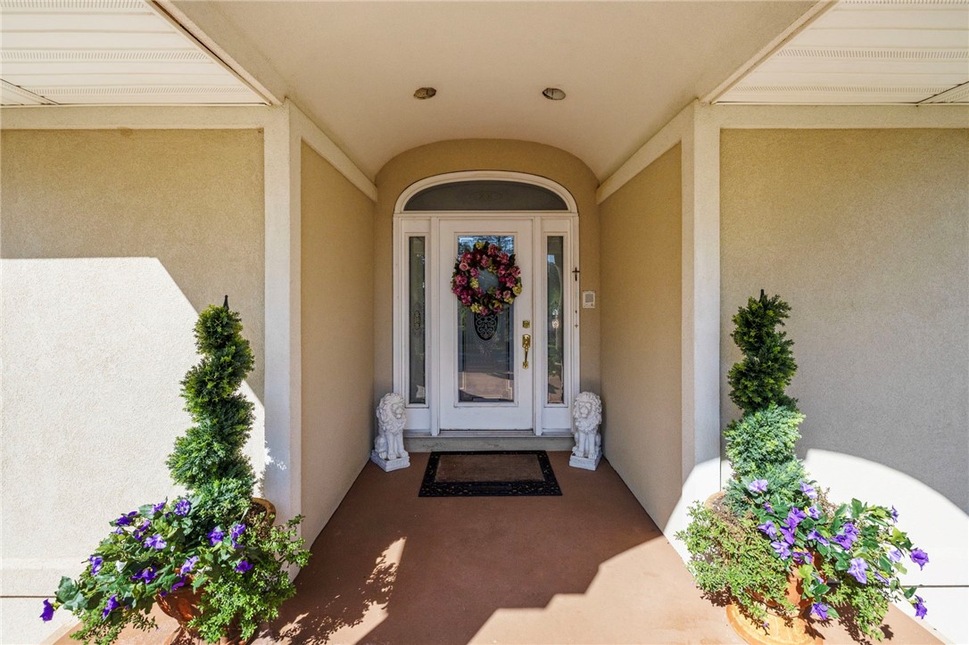 22 Brook View Drive