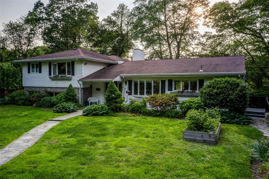 174 Oakwoods Drive