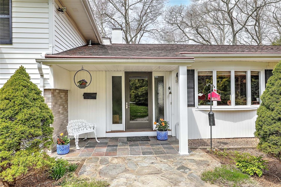 174 Oakwoods Drive