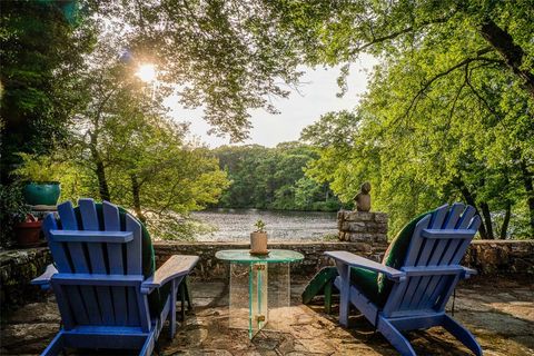 174 Oakwoods Drive South Kingstown RI 02879