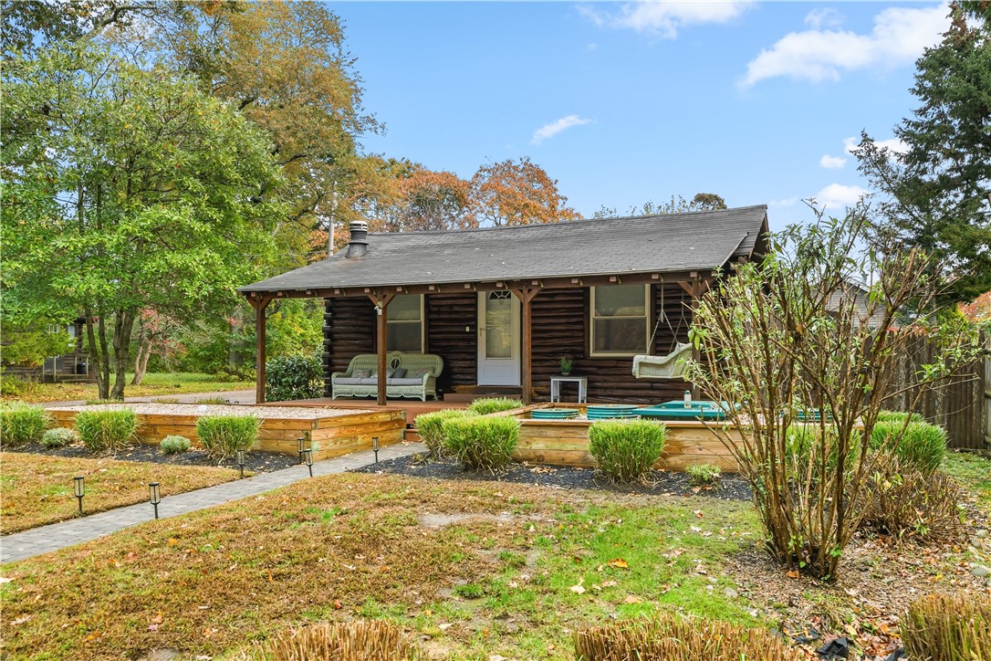 51 Osceola Avenue