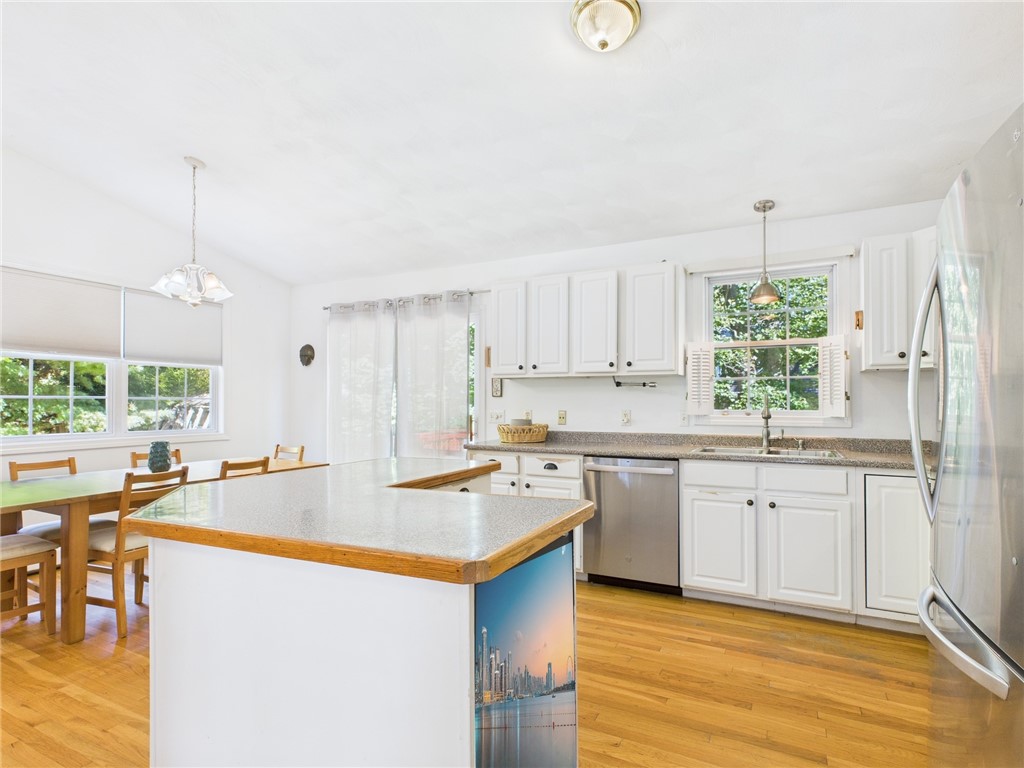 49 Meadow Sweet Trail