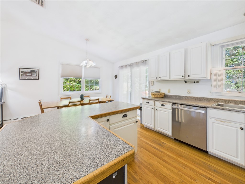 49 Meadow Sweet Trail