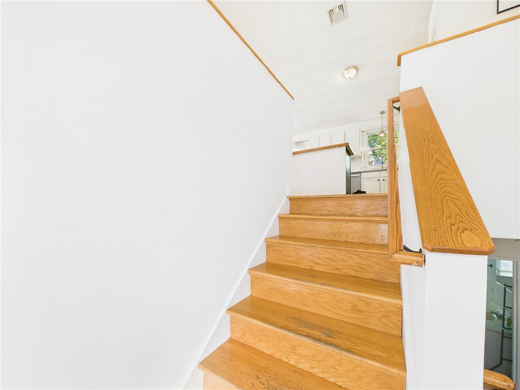 49 Meadow Sweet Trail