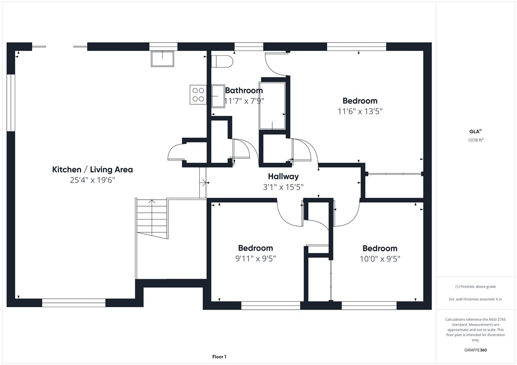 49 Meadow Sweet Trail