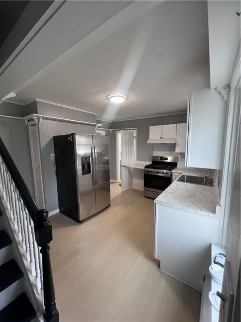 175 Child Street Warren RI 02885