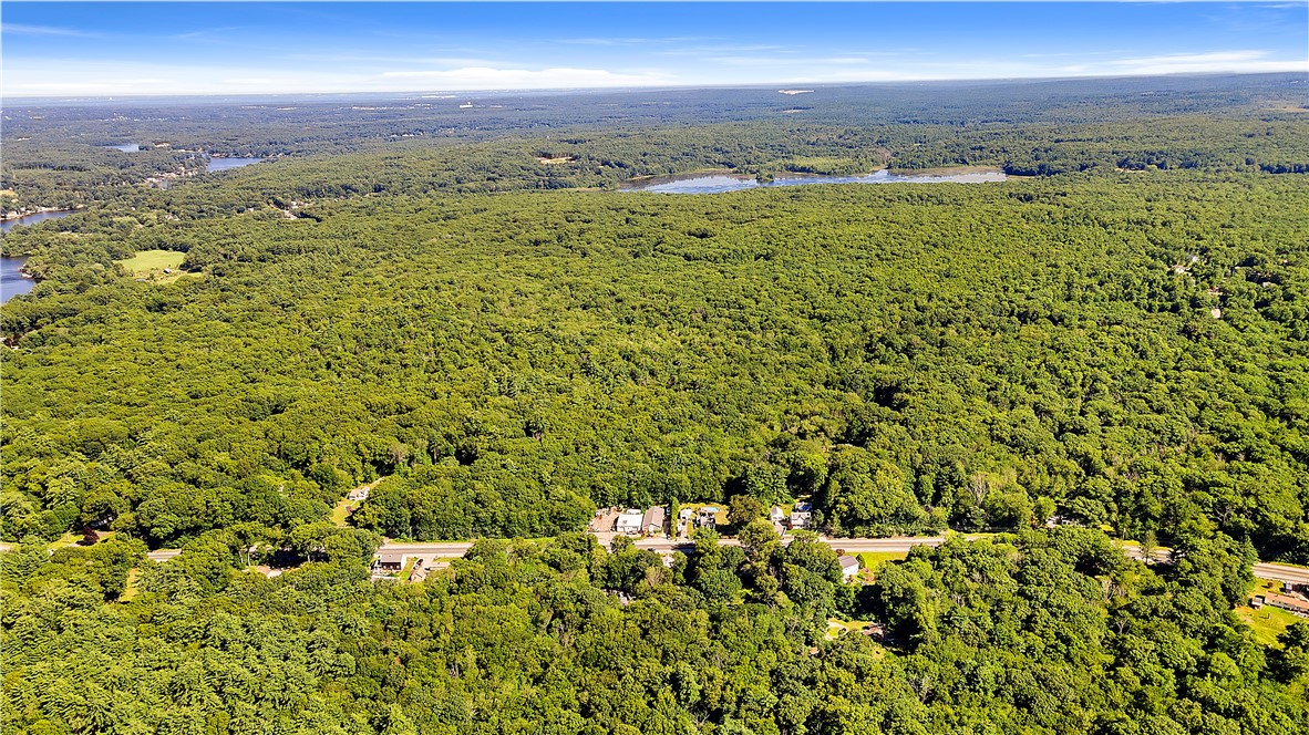 3565 Flat River Road