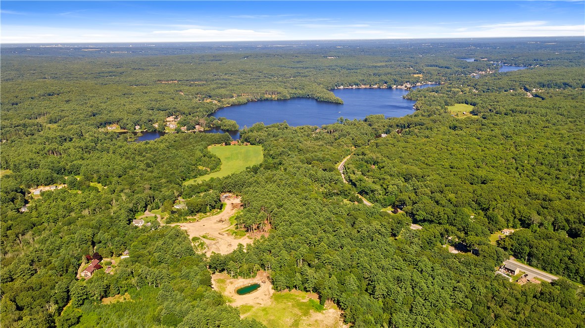 3565 Flat River Road