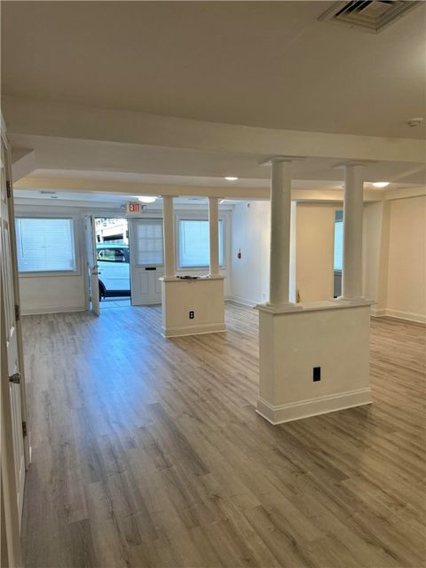 227 Thames Street 6 Bristol RI 02809