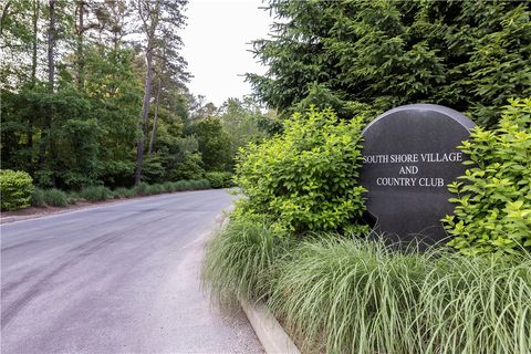 109 Chickadee Lane A24 South Kingstown RI 02879