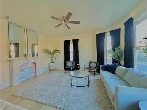 57 Garden Street 59 Pawtucket RI 02860