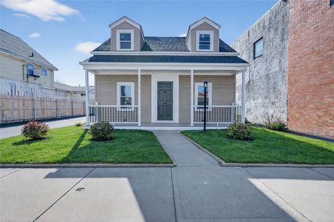 1002 Charles Street North Providence RI 02904
