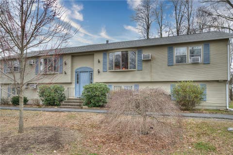 Featured picture for the property 1356075