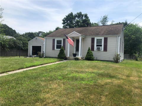 Featured picture for the property 1362597