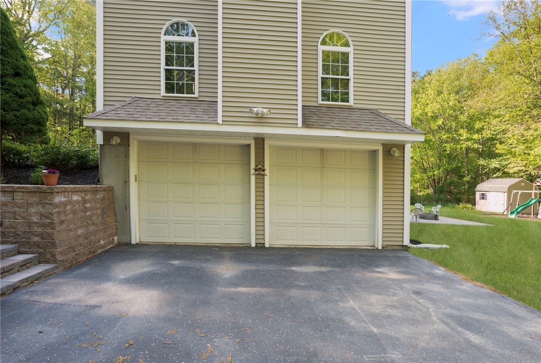 625 Cherry Farm Road