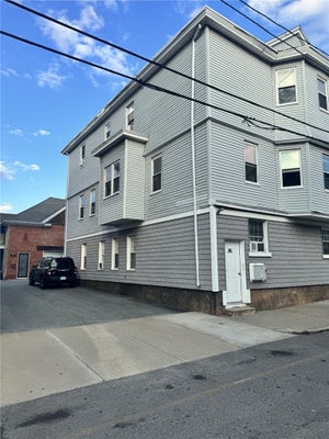 86 SUTTON ST, PROVIDENCE, RI 02903 - Image ae743559e351ddff3d768c7a33bbc2b3/770453314