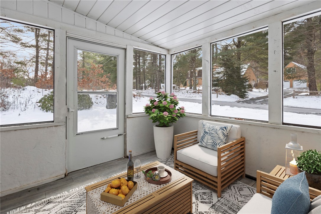 608 Black Plain Road