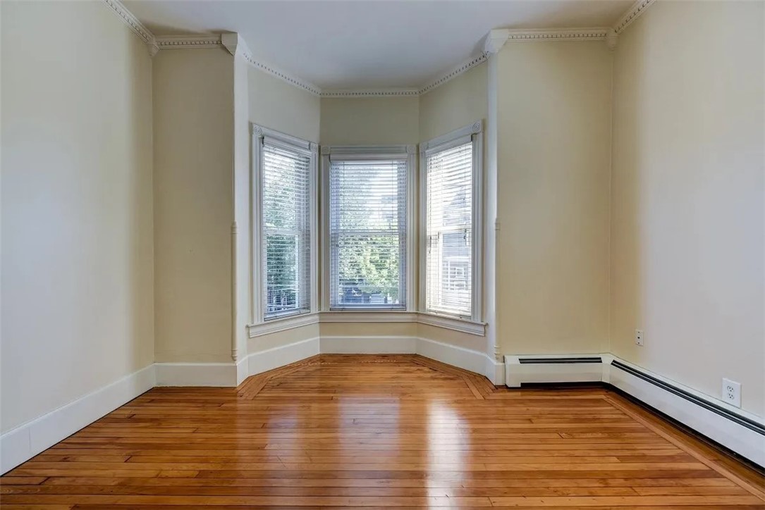 368 Thayer Street 2