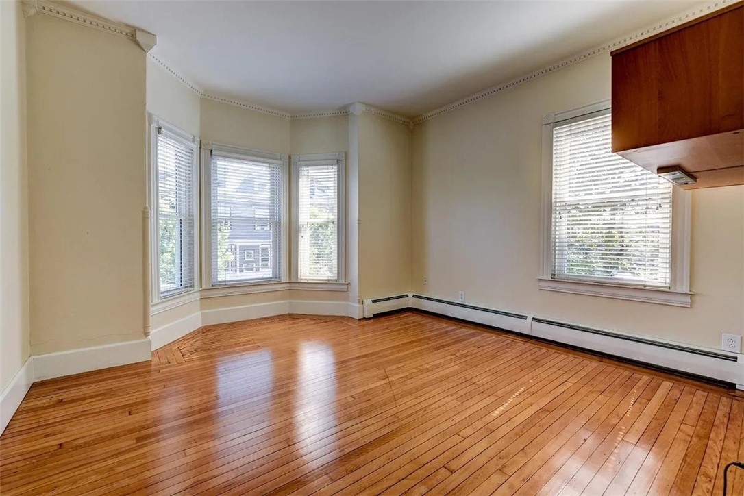 368 Thayer Street 2