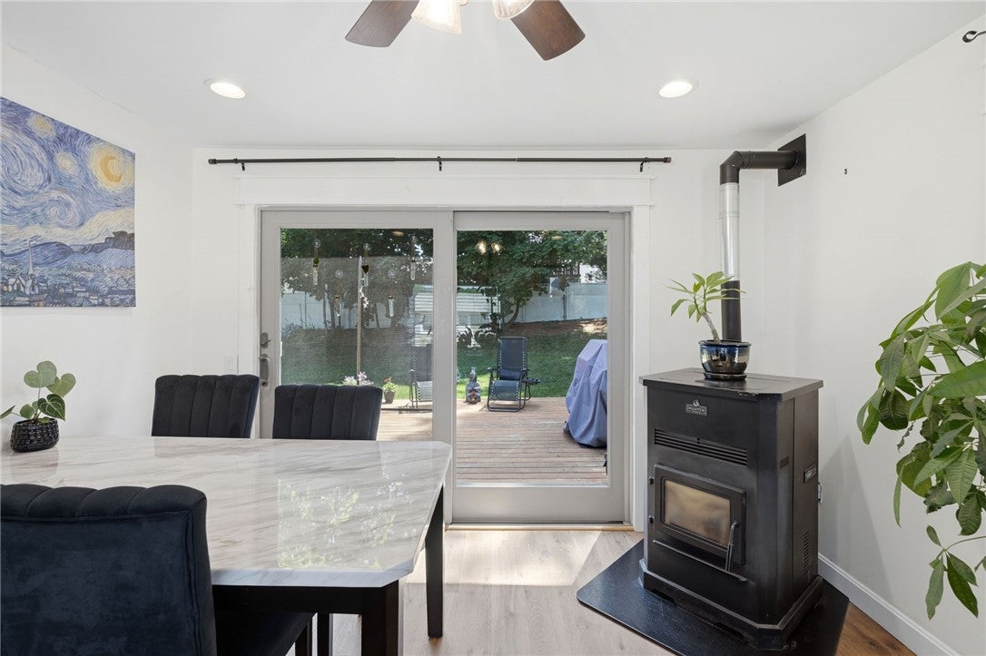 80 Barrett Avenue