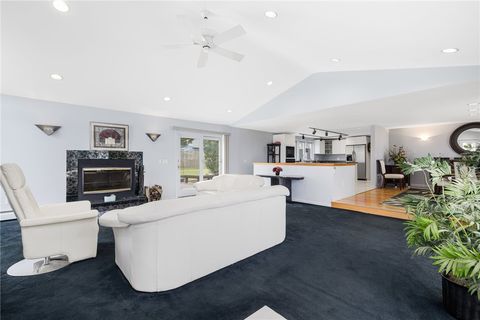 234 Leroy Avenue, Warwick, RI 02889 - MLS#: 1380583