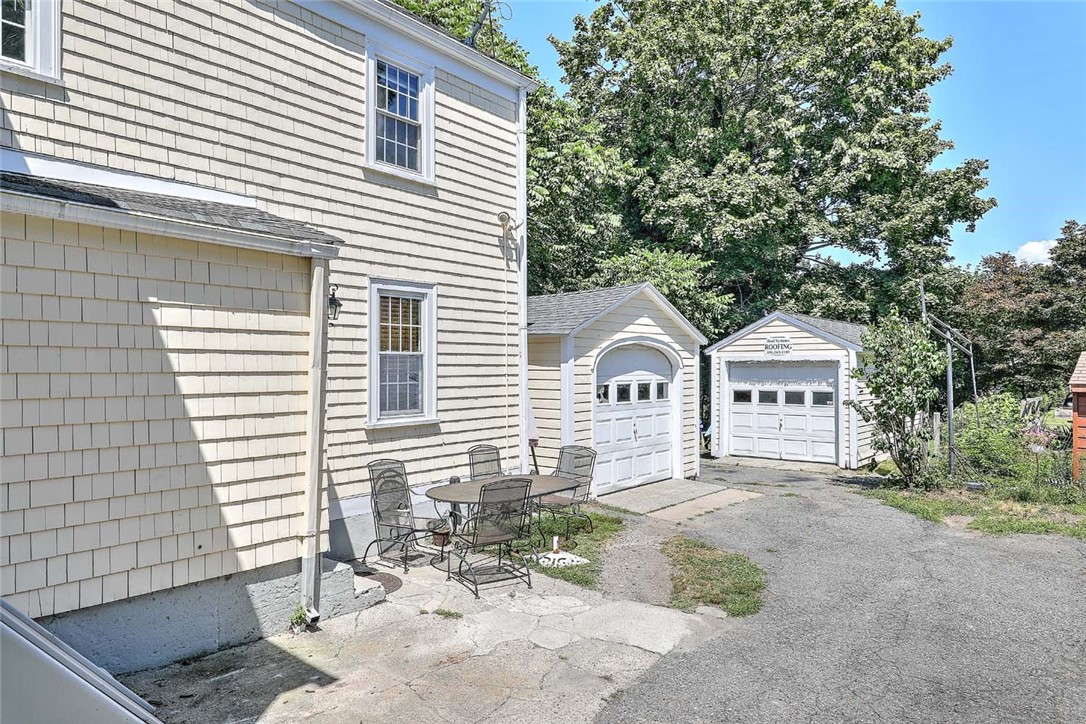 34 Central Street