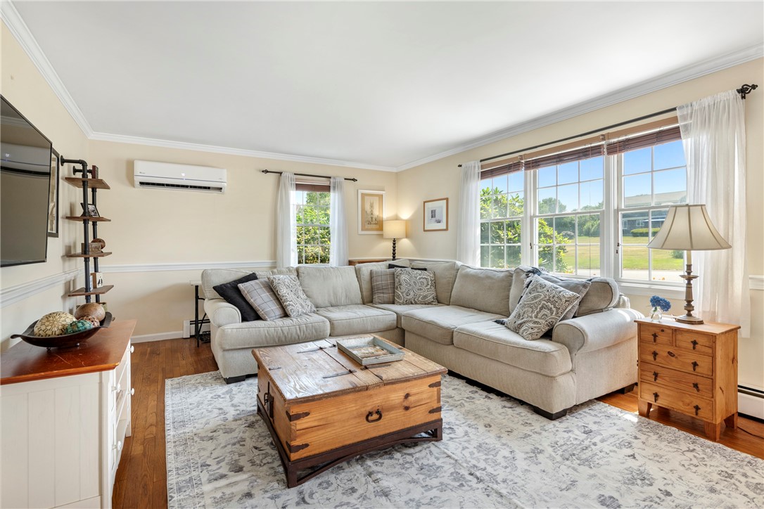 80 Sea Meadow Drive