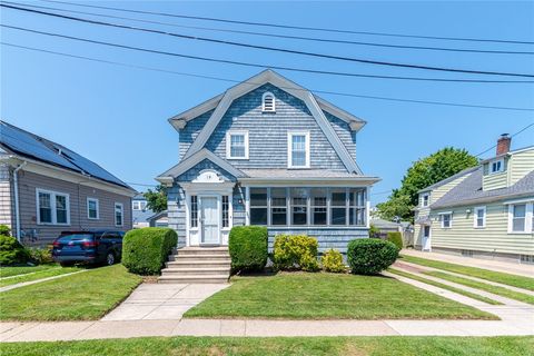 Featured picture for the property 1363334