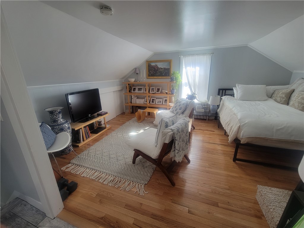 12 Tyler Street ##3