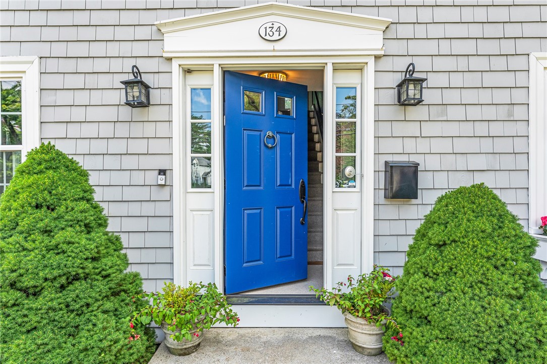 134 Ferry Lane
