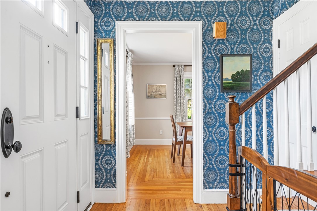 134 Ferry Lane