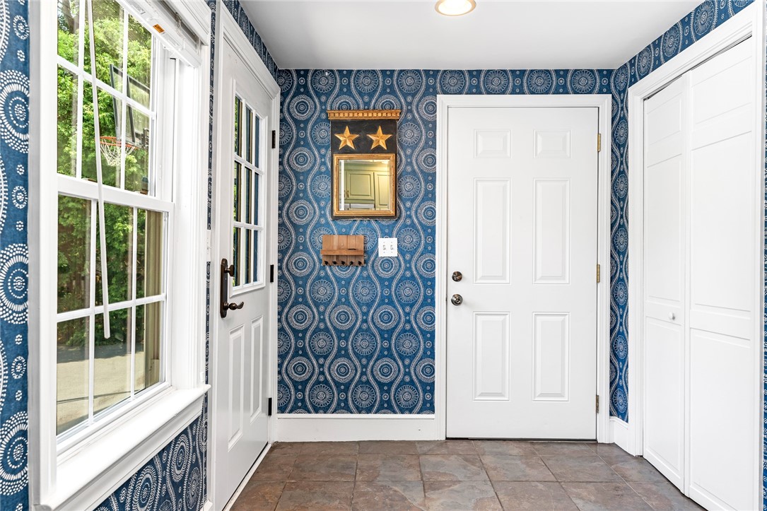 134 Ferry Lane