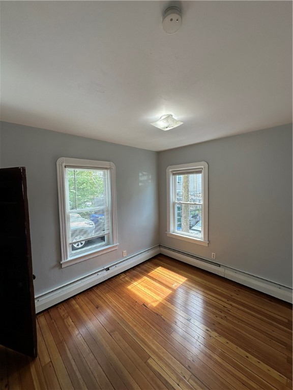 52 West Hunt Street