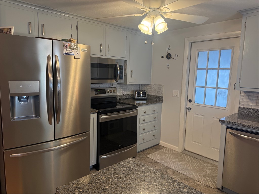 124 Zinnia Drive
