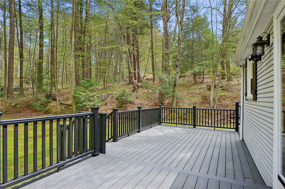 611 Lake Washington Drive
