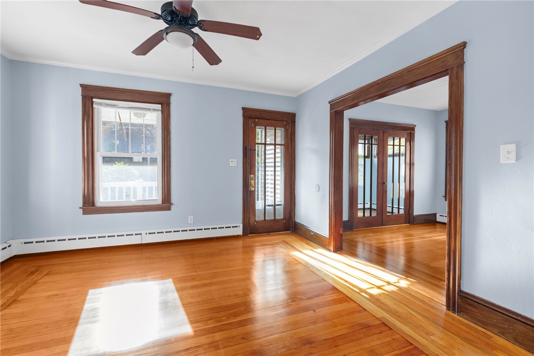 401 Old River Road