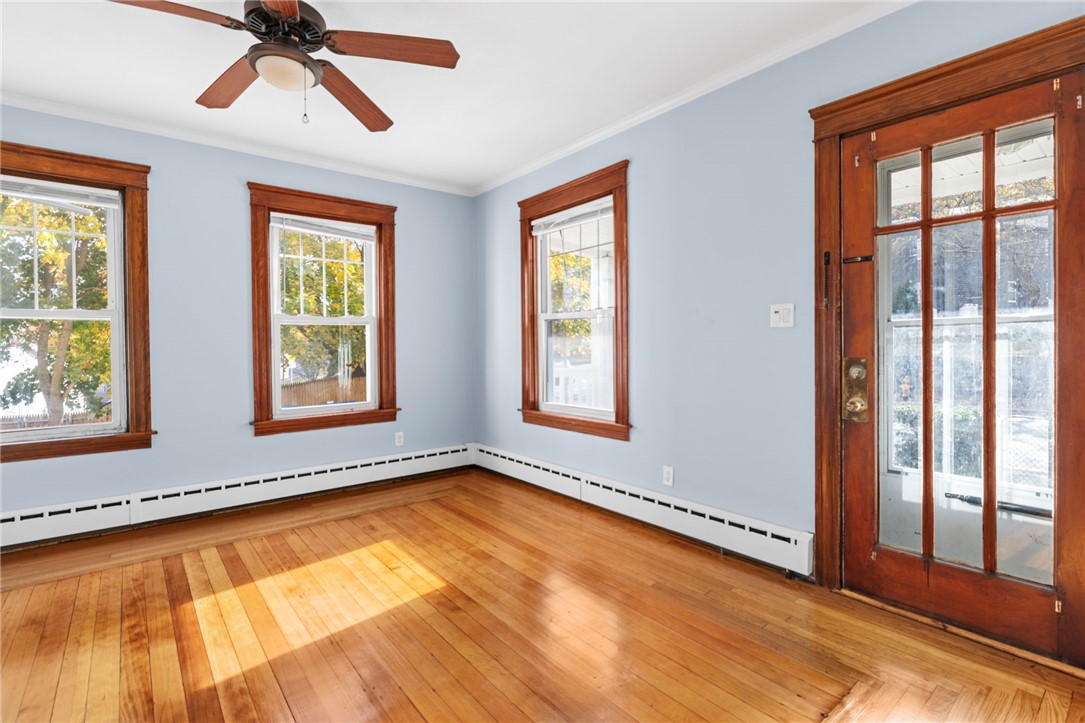 401 Old River Road
