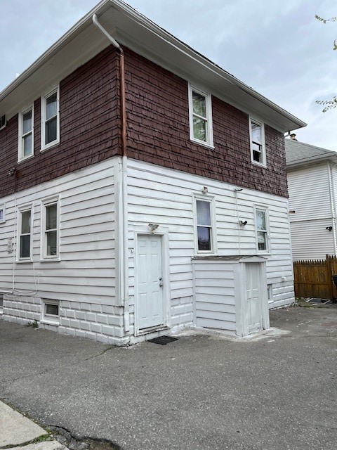 342 Union Avenue