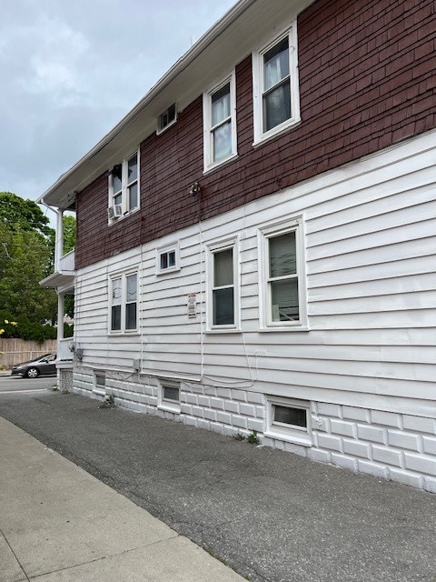 342 Union Avenue