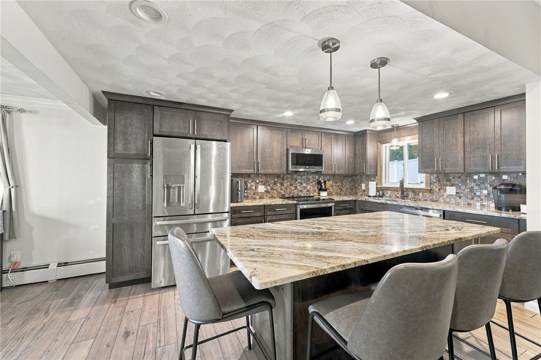 112 Shady Hill Drive