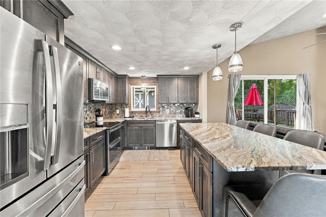 112 Shady Hill Drive