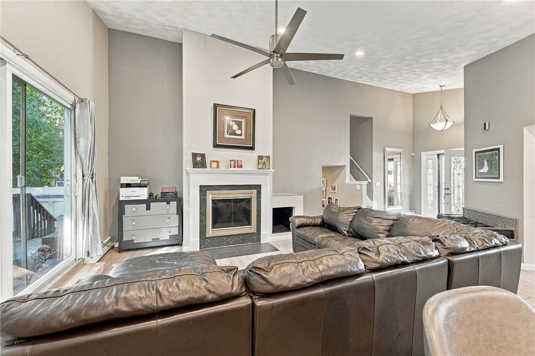 112 Shady Hill Drive