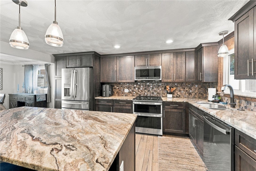 112 Shady Hill Drive