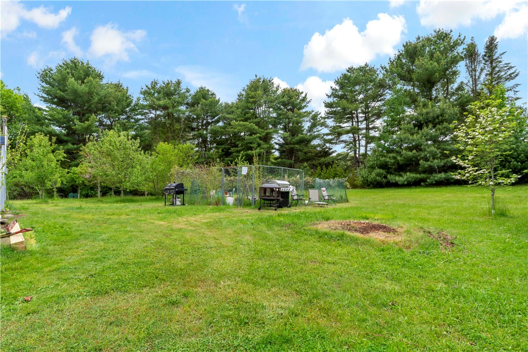 57 SHEILA Drive