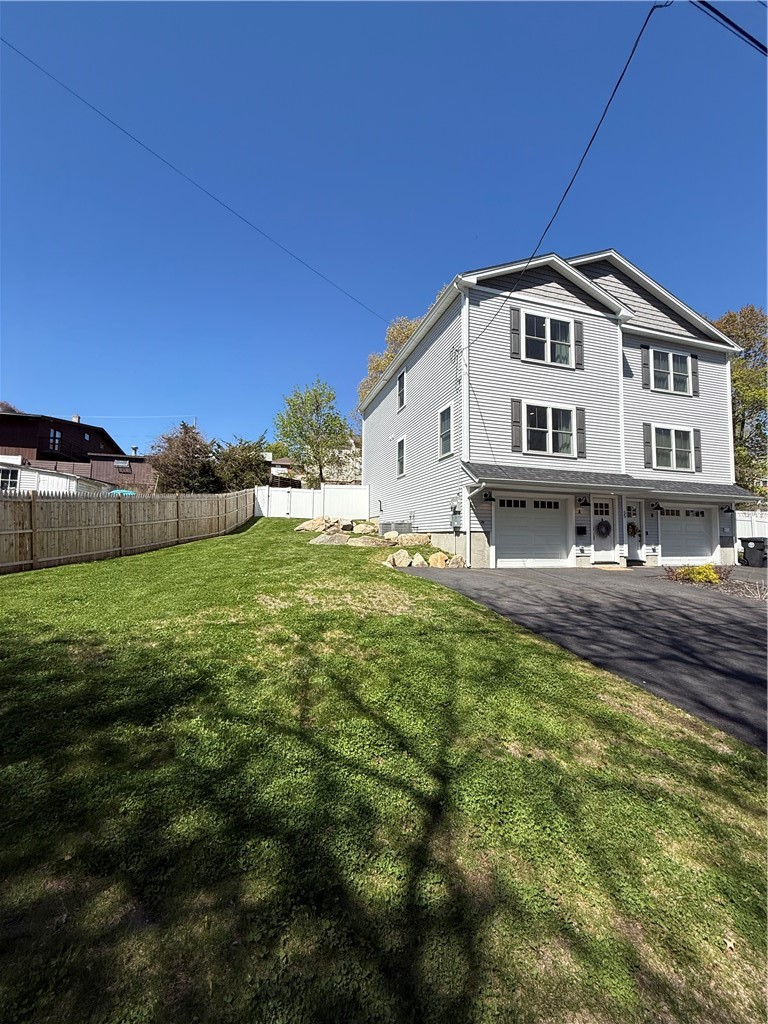 55 South Street 1