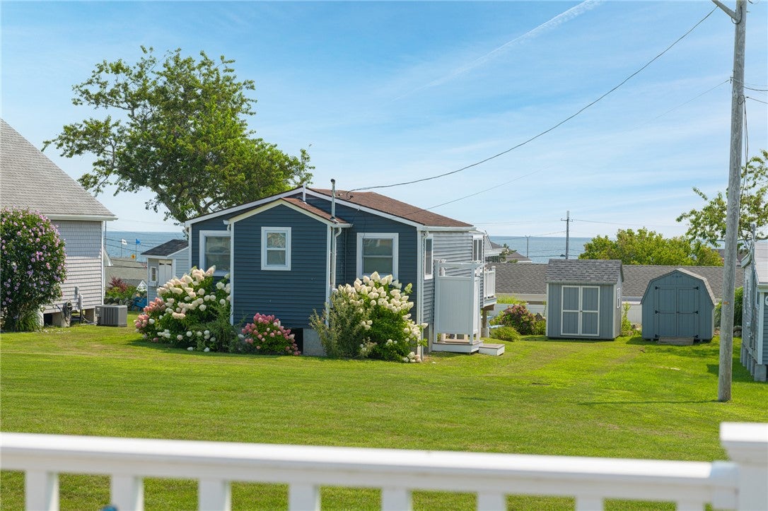 64 Burnside Avenue 39