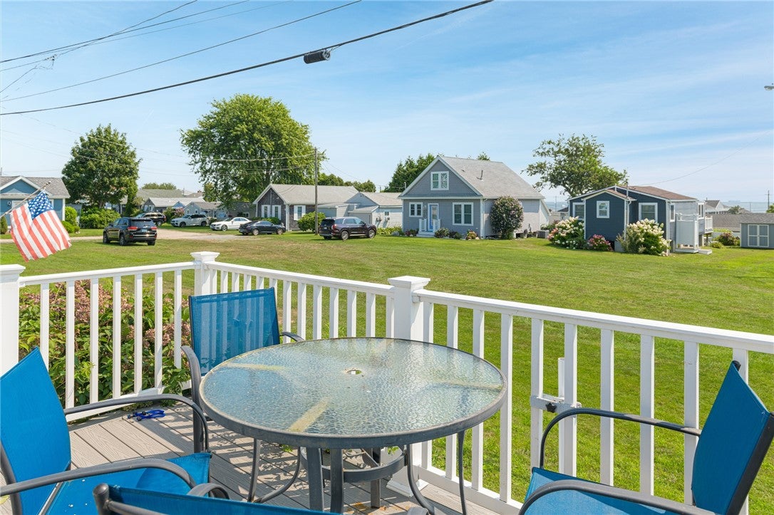 64 Burnside Avenue 39