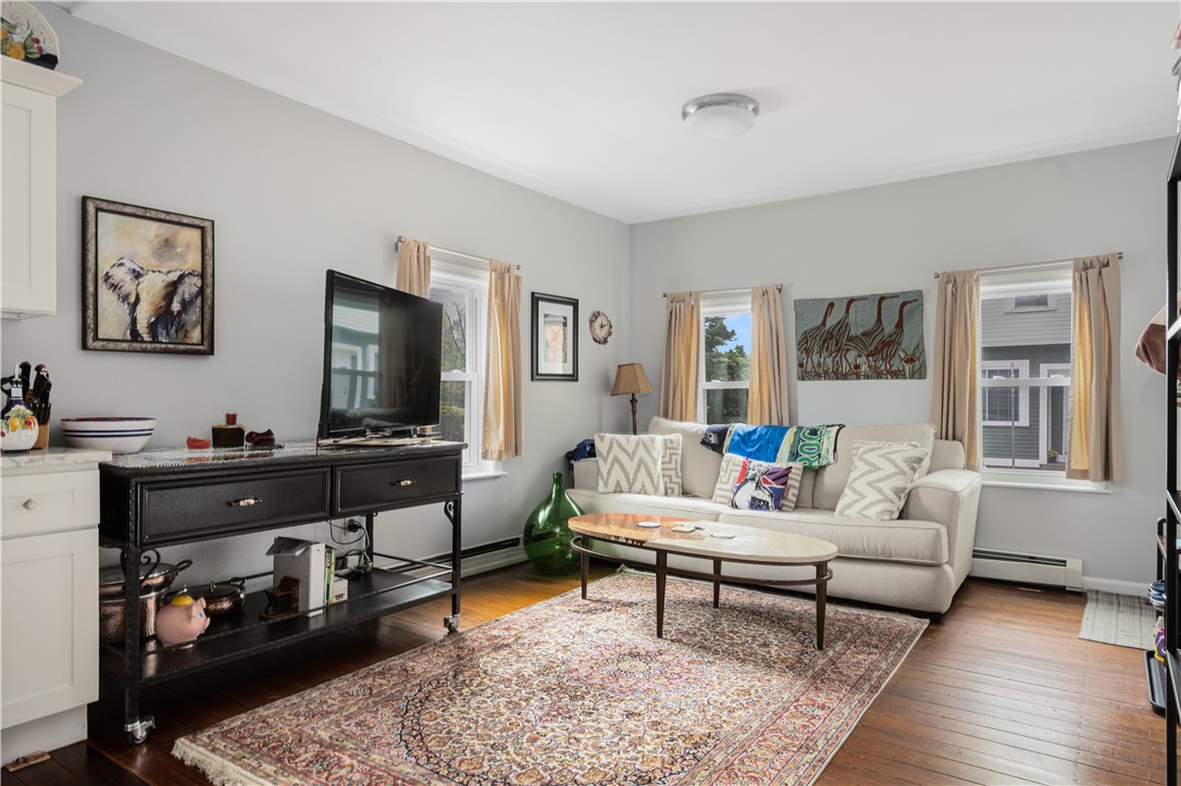 670 Wickenden Street