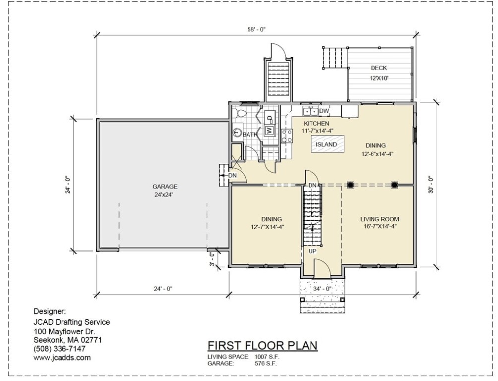 0 Orchard Court