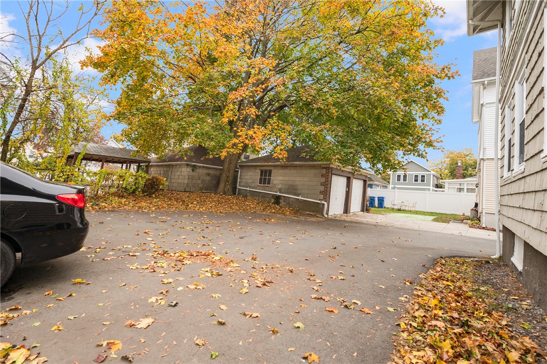 36 Blackamore Avenue